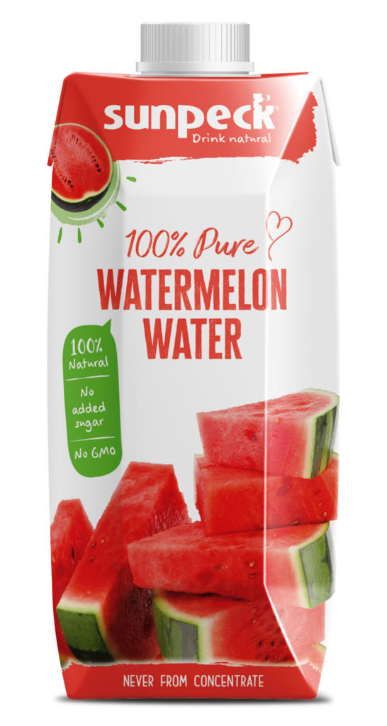 Watermelon_Front